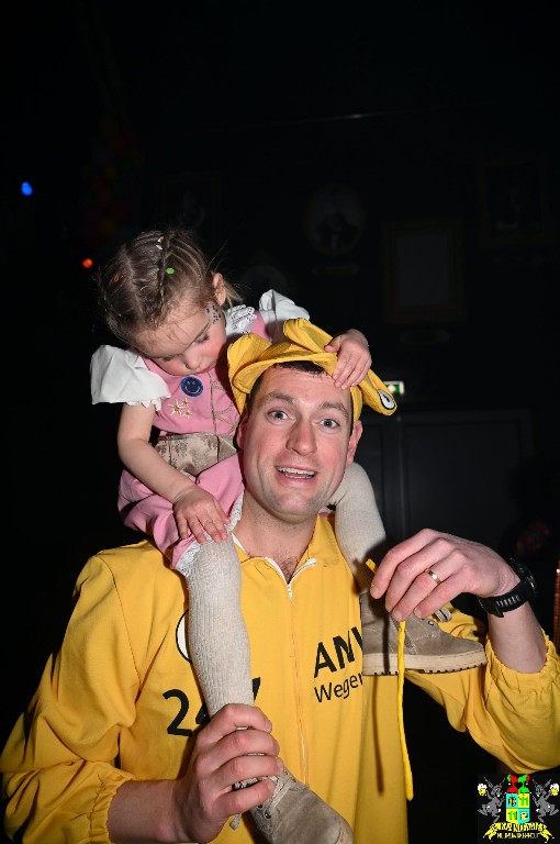 ../Images/Steegfeest XL 2026 046.jpg